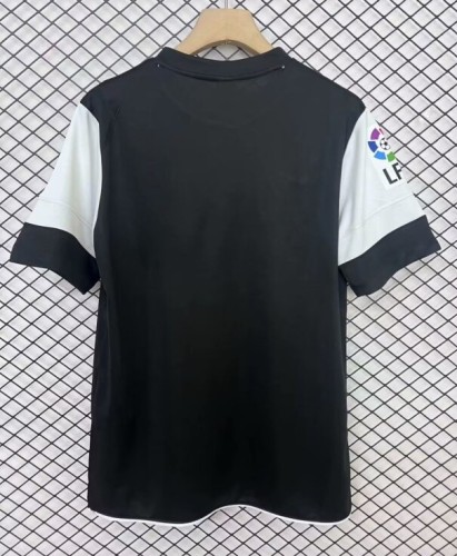 2013 Málaga Away Fans Soccer Jersey