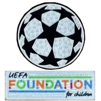 24-25 Paris Saint-Germain White Concept Edition Adult Suit