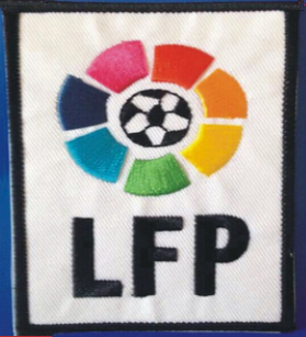 2011-2012 Real Madrid Away Retro Soccer Jersey