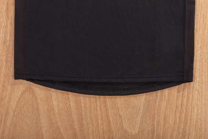 2006 Portugal Home Retro Soccer Jersey