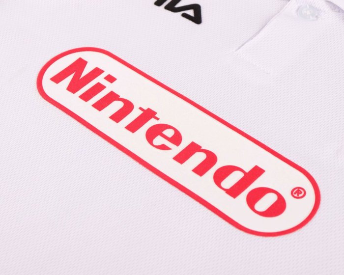 1998-1999 Fiorentina Away Retro Kids Soccer Jersey