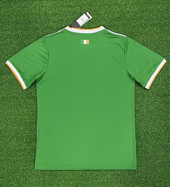 2024 Celtic Special Edition Fans Soccer Jersey