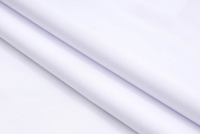 23-24 Chelsea High Quality Half Pull Tracksuit