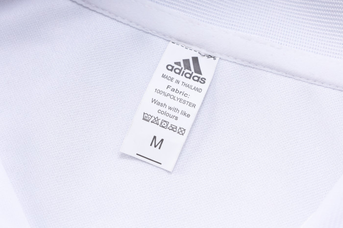 23-24 Flamengo High Quality Half Pull Tracksuit