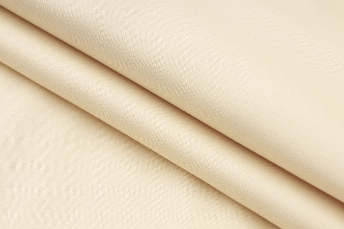 24-25 Paris Saint-Germain High Quality Hoodie Jacket Tracksuit