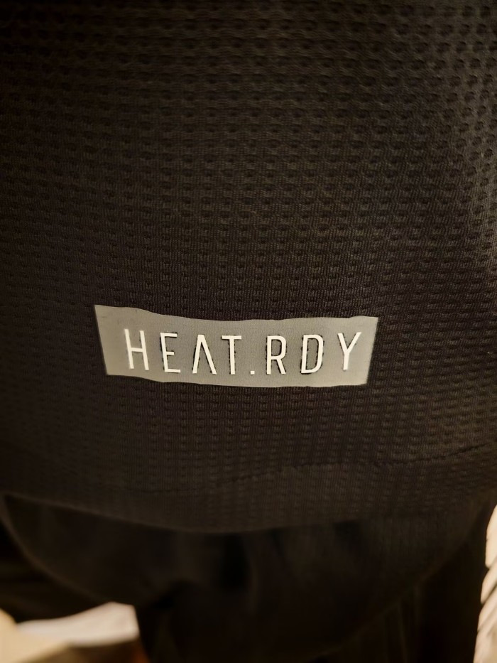 25-26 Liverpool Black Special Edition Player Version Soccer Jersey