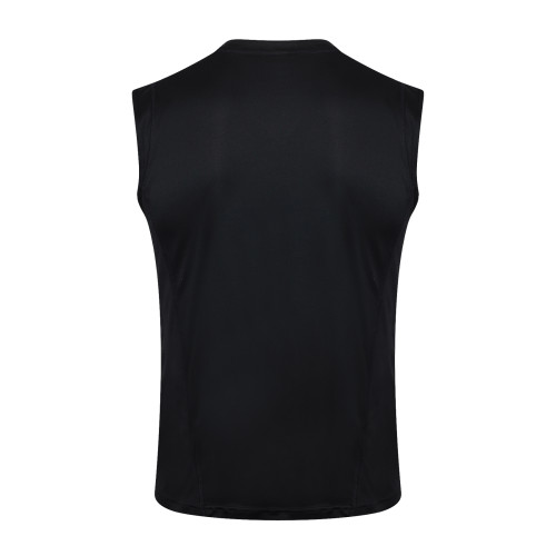 24-25 Bayern High quality Tank Top And Shorts Suit