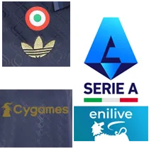 24-25 Juventus Third Fans Soccer Jersey