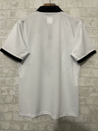 2024 High Quality Rugby Jersey 