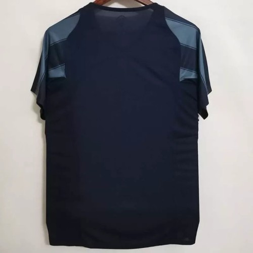 2004-2005 Inter Milan Third Retro Soccer Jersey