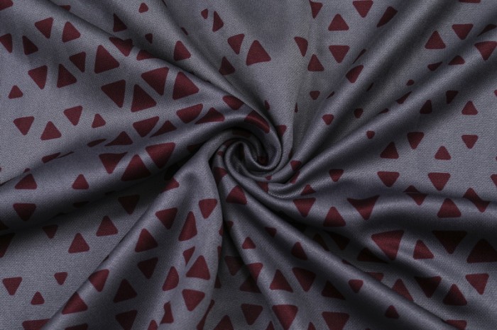 23-24 Manchester City High Quality Half Pull Tracksuit