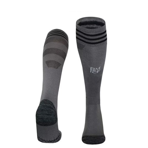 24-25 Real Madrid Third Socks