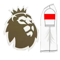 24-25 Manchester City Away Fans Soccer Jersey