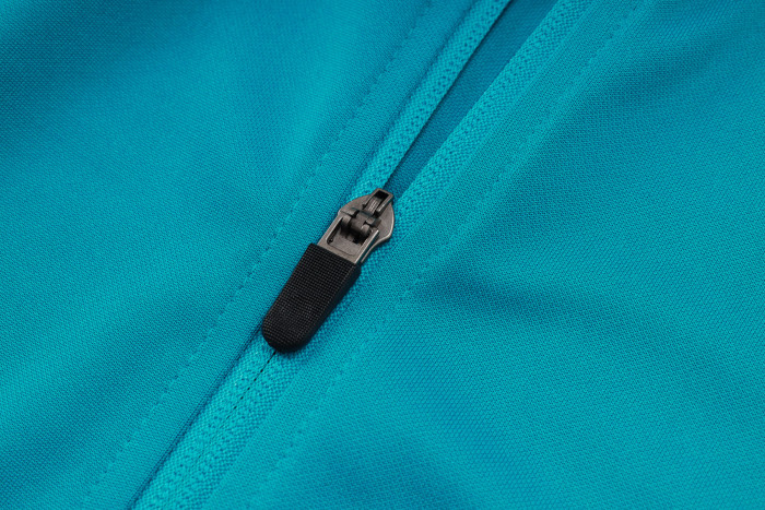 24-25 Paris Saint-Germain High Quality Jacket Tracksuit