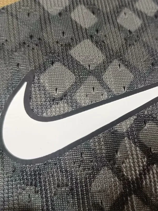 25-26 Chelsea Limited Edition Player Version Soccer Jersey