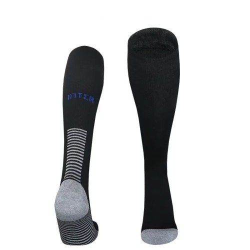 25-26 Inter Milan Home Socks