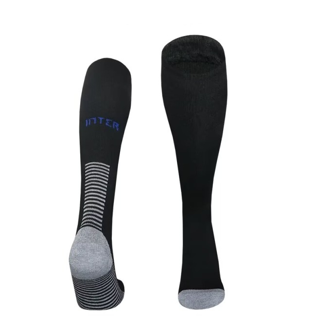 25-26 Inter Milan Home Socks