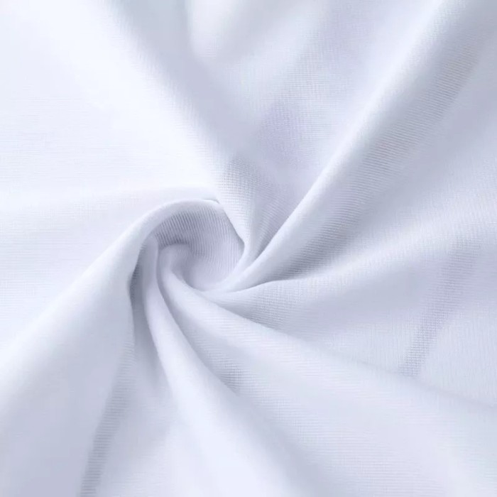 2006 Japan Away Retro Soccer Jersey