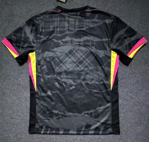 24-25 Chelsea Third Fans Version Soccer Jersey