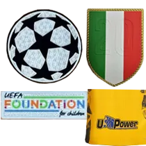 24-25 Inter Milan Third Fans Soccer Jersey