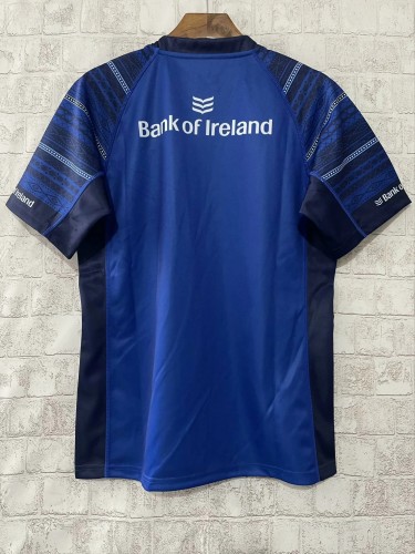 2024 High Quality Rugby Jersey 