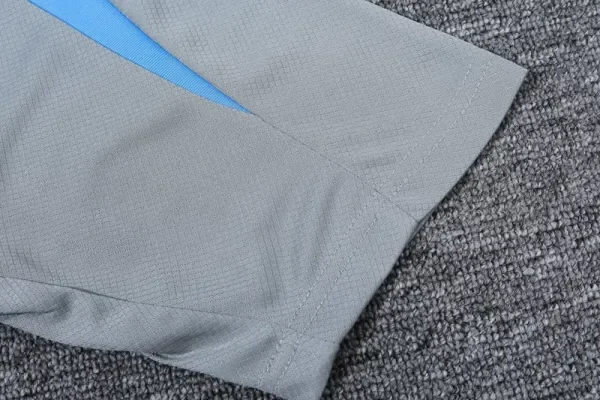 24-25 Tottenham Hotspur High Quality Training Short Suit