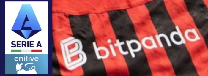 24-25 AC Milan Home Fans Soccer Jersey