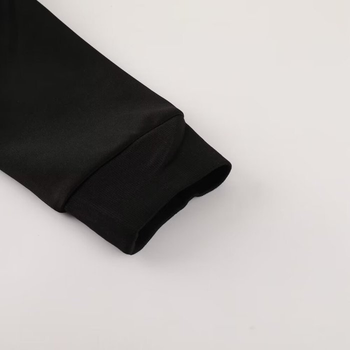 24-25 Argentina High Quality Jacket Tracksuit