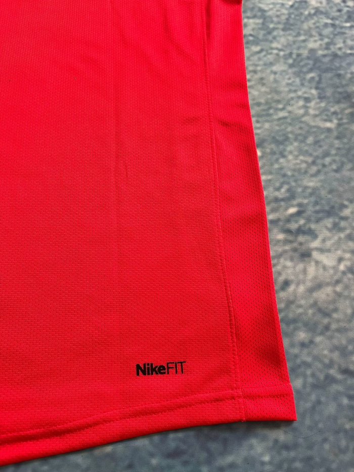 2006-2008 Arsenal Long sleeves Home Retro Soccer Jersey