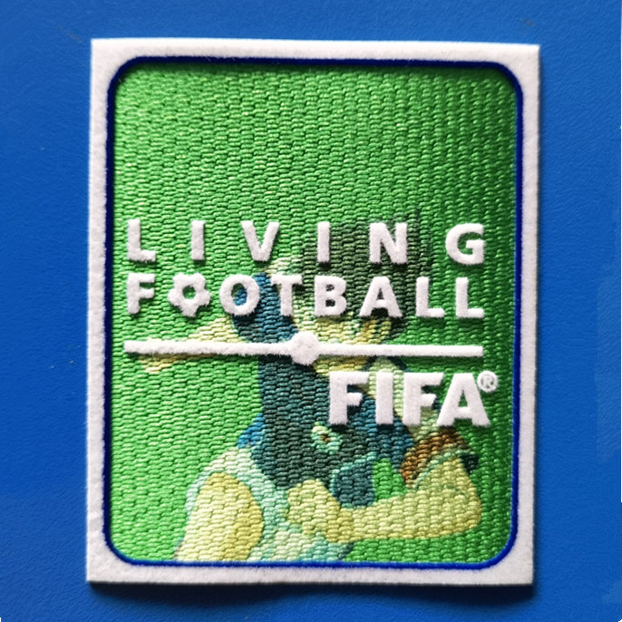 24-25 Japan Commemorative Edition Fans Soccer Jersey (纪念版)