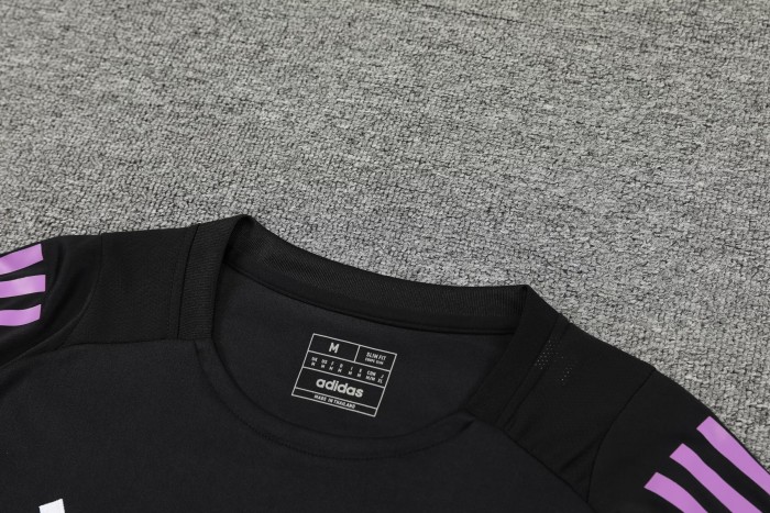 24-25 Germany High Quality Training Short Suit