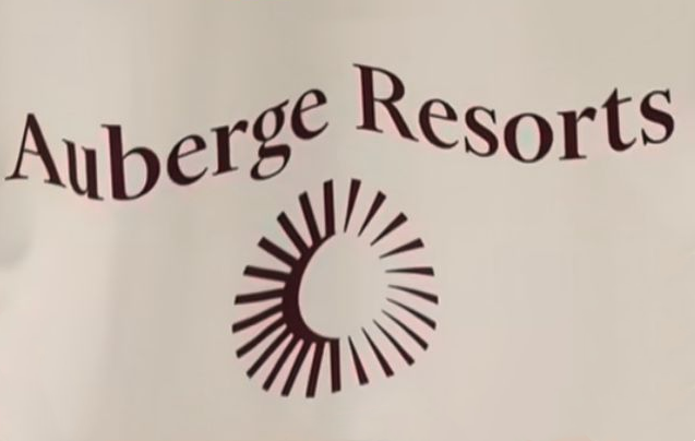 24-25 Roma Away Fans Soccer Jersey