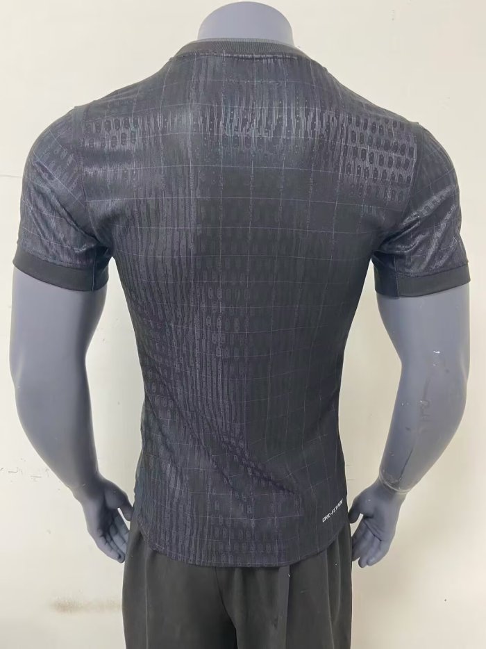 25-26 Tottenham Hotspur Special Edition Player Version Soccer Jersey