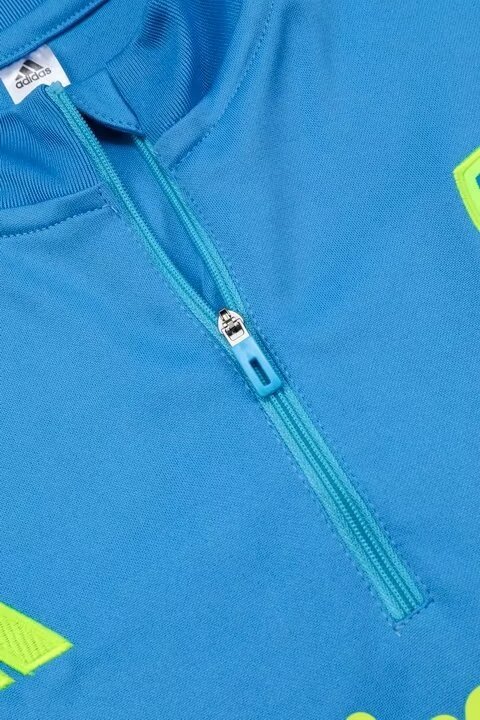 23-24 Arsenal High Quality Half Pull Tracksuit