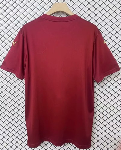 24-25 RB Leipzig Special Edition Fans Soccer Jersey