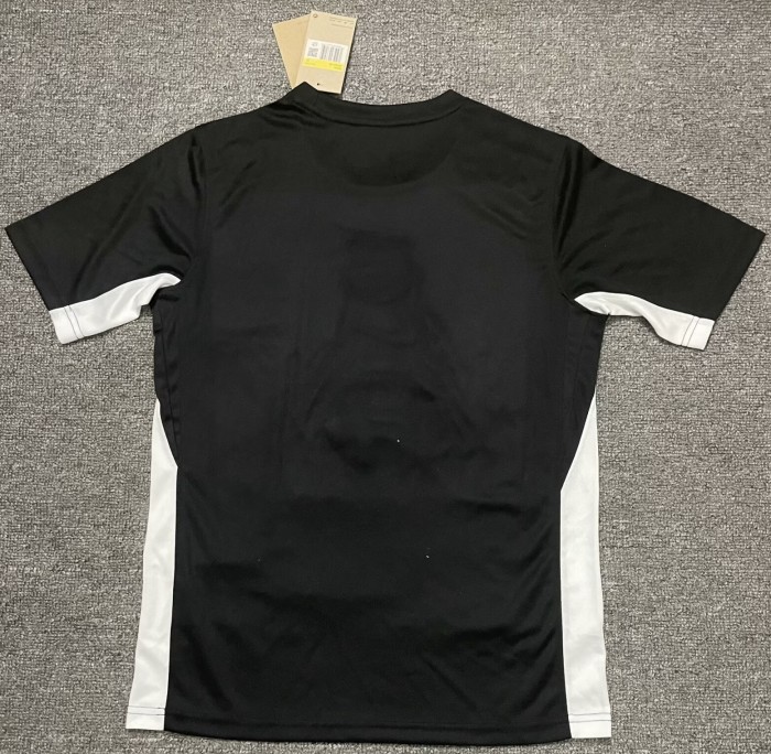 24-25 Barcelona Concept edition Fans Soccer Jersey