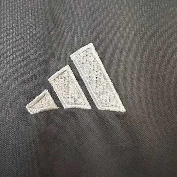 23-24 Bayern Special Edition Fans Soccer Jersey