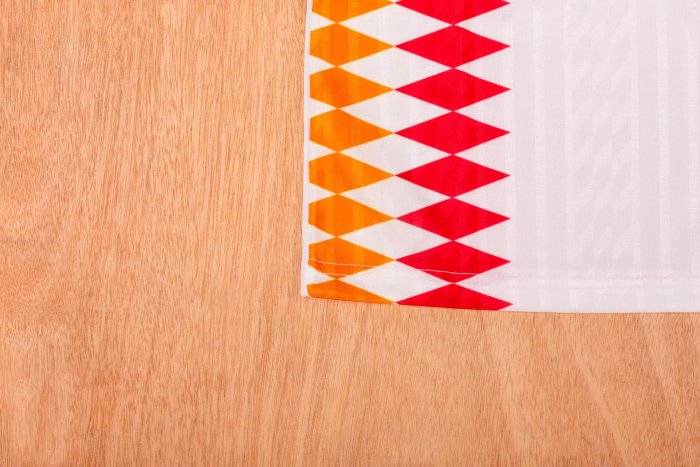 1994 Spain Away Retro Soccer Jersey