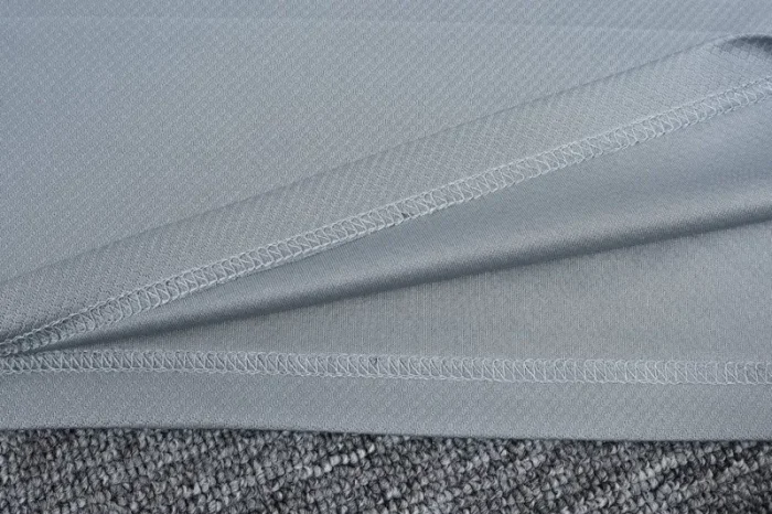 24-25 Tottenham Hotspur High Quality Training Short Suit