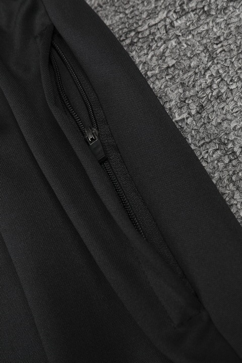 24-25 Brazil High Quality Half Pull Tracksuit