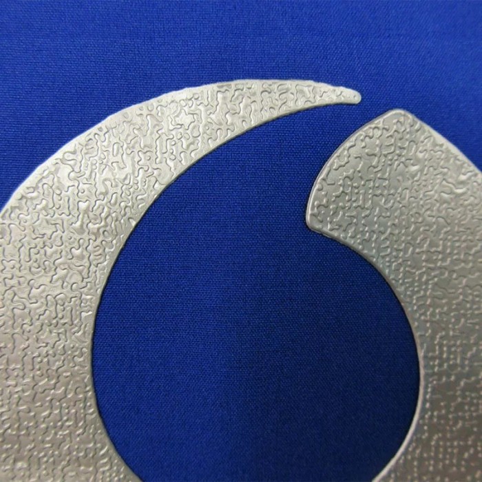 2002-2004 Manchester United Away Blue Retro Soccer Jersey