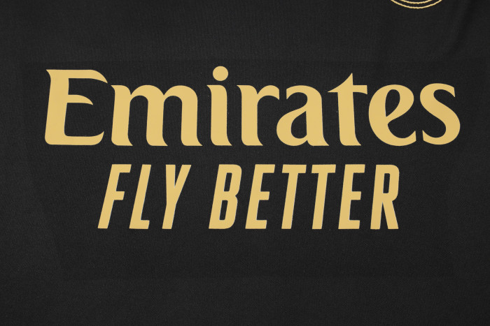 24-25 Real Madrid High Quality Training Short Suit