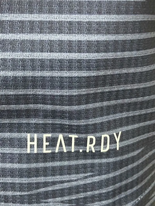 25-26 Real Madrid Grey Special Edition Player Version Soccer Jersey