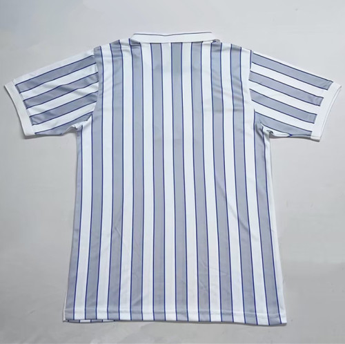 1988-1990 Everton Home Retro Soccer Jersey