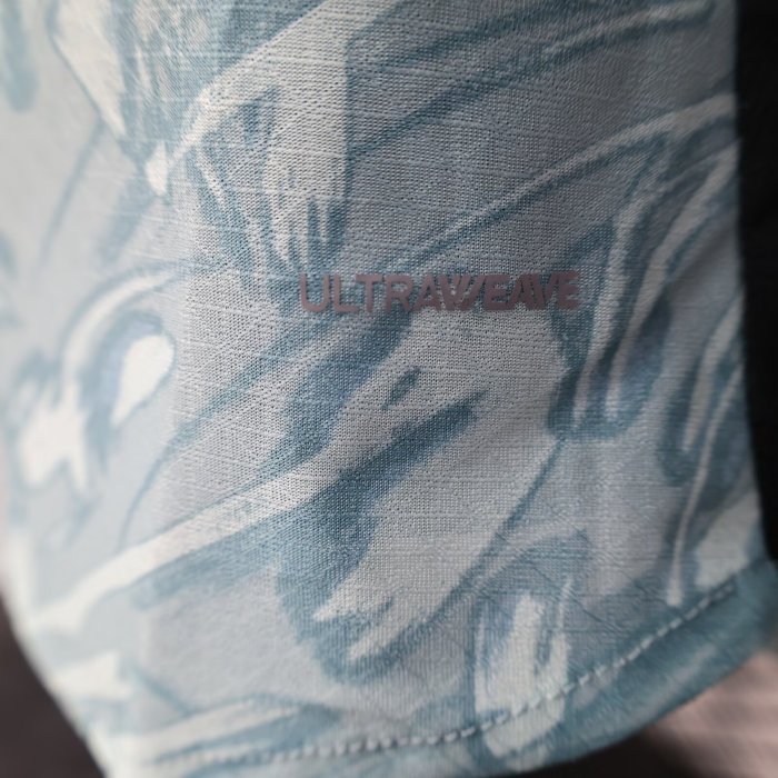 25-26 AC Milan Goalkeeper Player Version Soccer Jersey