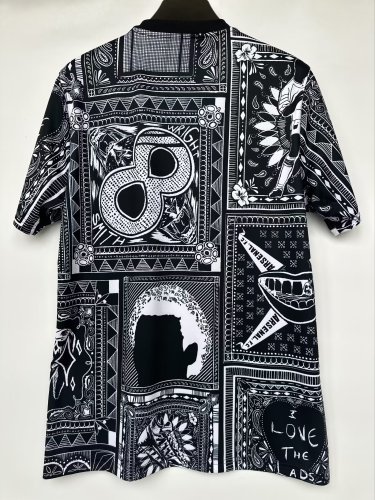 2023 Arsenal Limited Edition Fans Soccer Jersey