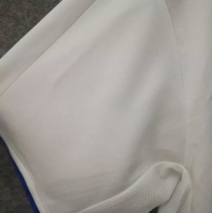 2002-2003 Inter Milan Away Retro Soccer Jersey