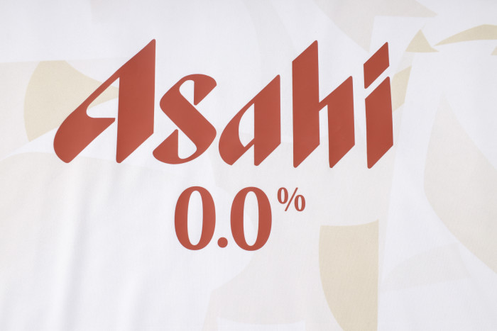 24-25 Manchester City High Quality Training Short Suit