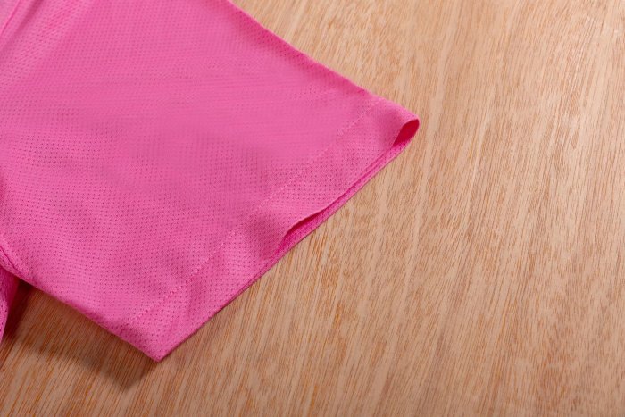 2012-2013 Juventus Pink Away Retro Soccer Jersey