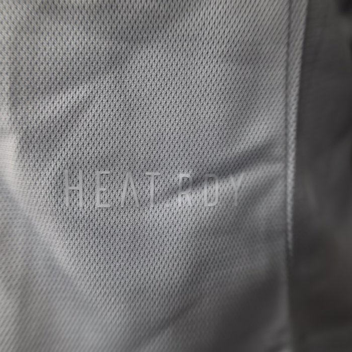 25-26 Ajax 125th Commemorative Edition Player Version Soccer Jersey